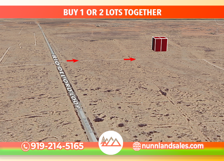 Los Lunas, New Mexico 87031, ,Land,Sold,2015