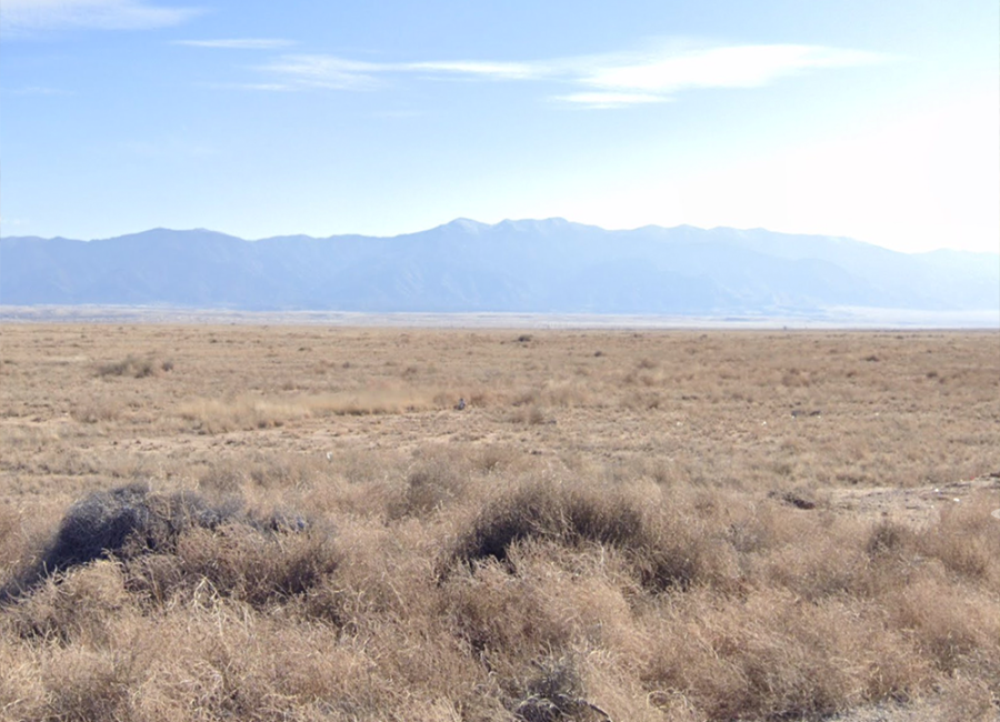 Los Lunas, New Mexico 87031, ,Land,Sold,2015