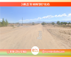 Los Lunas, New Mexico 87031, ,Land,Sold,2015