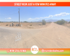 Los Lunas, New Mexico 87031, ,Land,Sold,2016