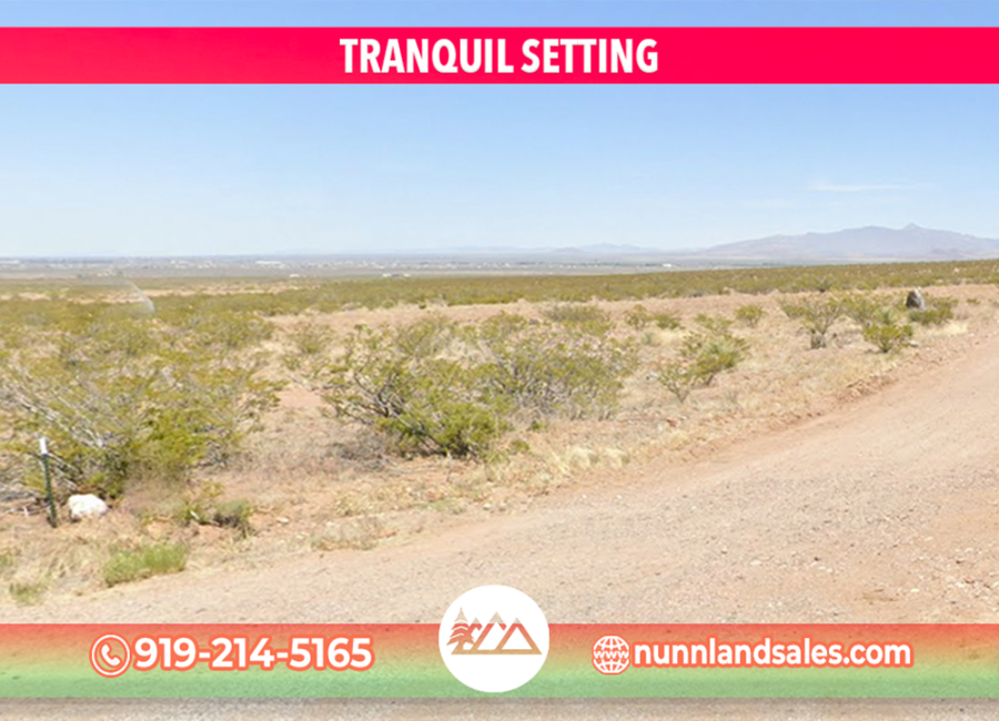 Deming, New Mexico 88030, ,Land,Sold,2017