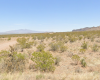 Deming, New Mexico 88030, ,Land,Sold,2017