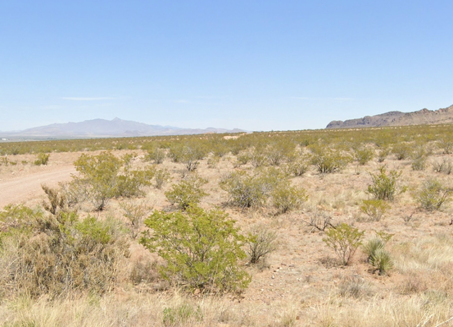 Deming, New Mexico 88030, ,Land,Sold,2017