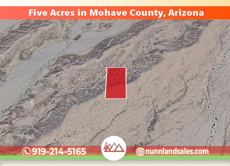 Topock, Arizona 86436, ,Land,For Sale,2018