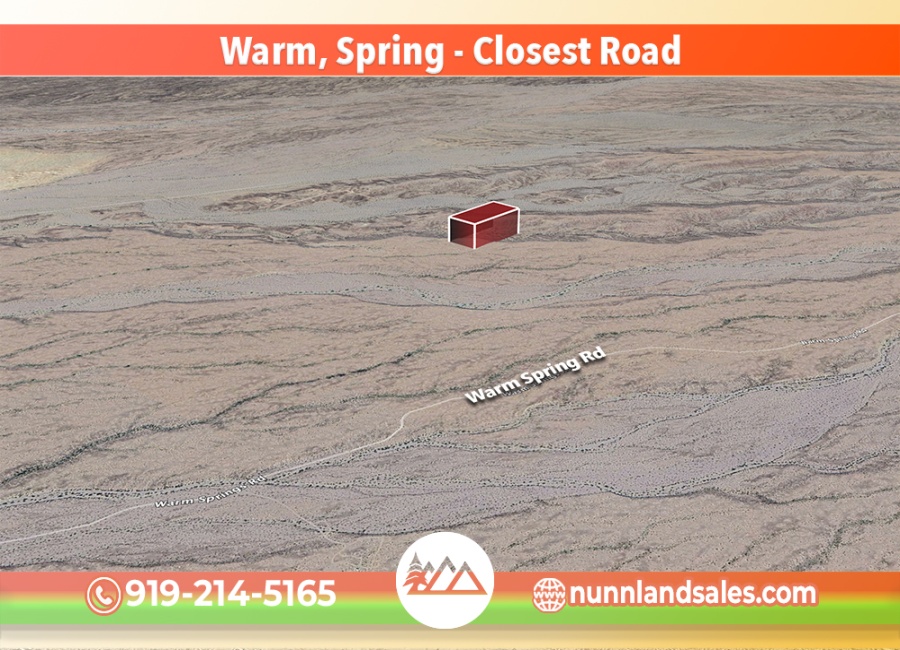 Topock, Arizona 86436, ,Land,For Sale,2018