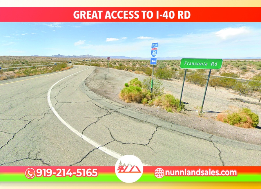 Topock, Arizona 86436, ,Land,For Sale,2018