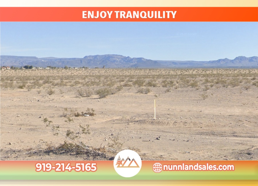 Topock, Arizona 86436, ,Land,For Sale,2018