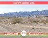 Topock, Arizona 86436, ,Land,For Sale,2018