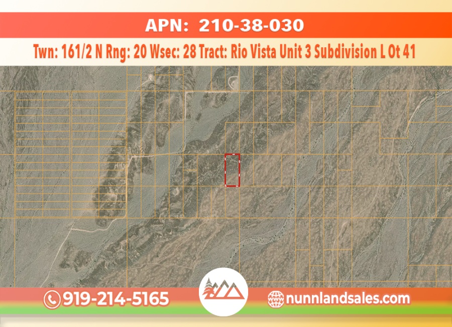 Topock, Arizona 86436, ,Land,For Sale,2018