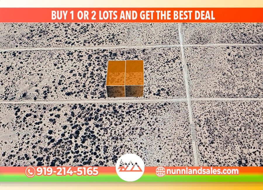 Deming, New Mexico 88030, ,Land,Sold,2020