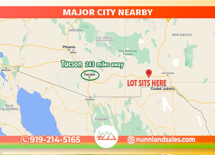 Deming, New Mexico 88030, ,Land,Sold,2020