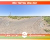 Deming, New Mexico 88030, ,Land,Sold,2020