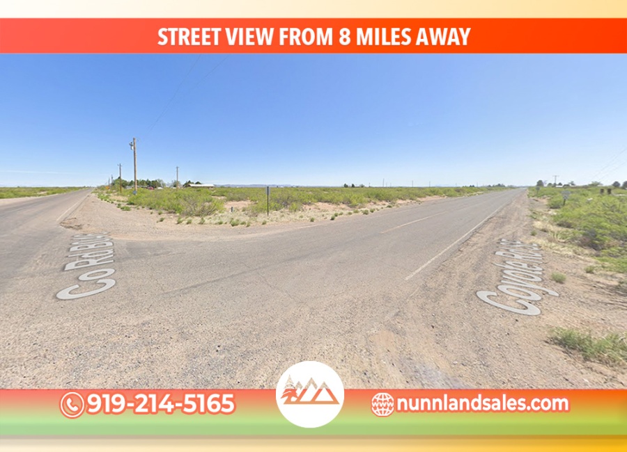 Deming, New Mexico 88030, ,Land,Sold,2020