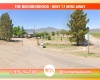 Deming, New Mexico 88030, ,Land,Sold,2020