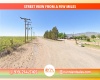 Deming, New Mexico 88030, ,Land,Sold,2020