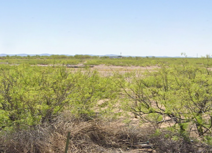 Deming, New Mexico 88030, ,Land,Sold,2021