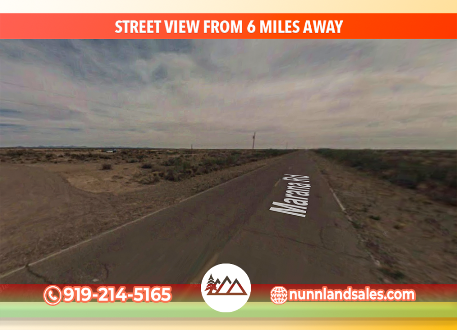 Deming, New Mexico 88030, ,Land,Sold,2021