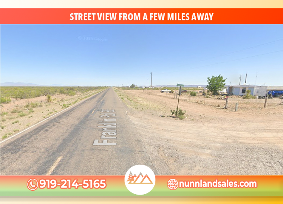 Deming, New Mexico 88030, ,Land,Sold,2021