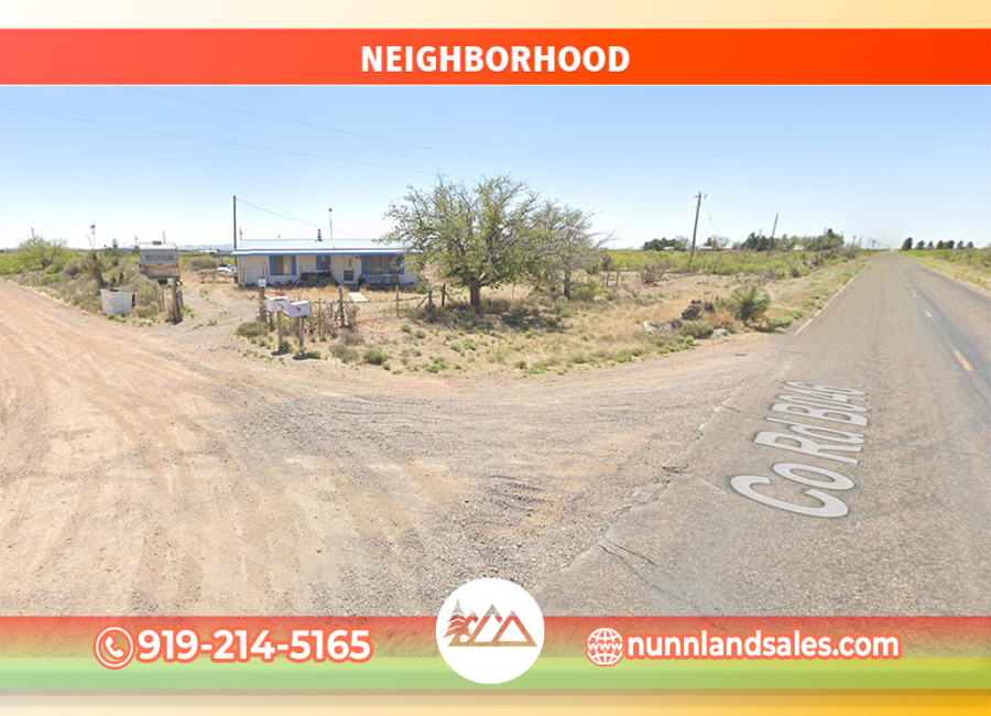 Deming, New Mexico 88030, ,Land,Sold,2021