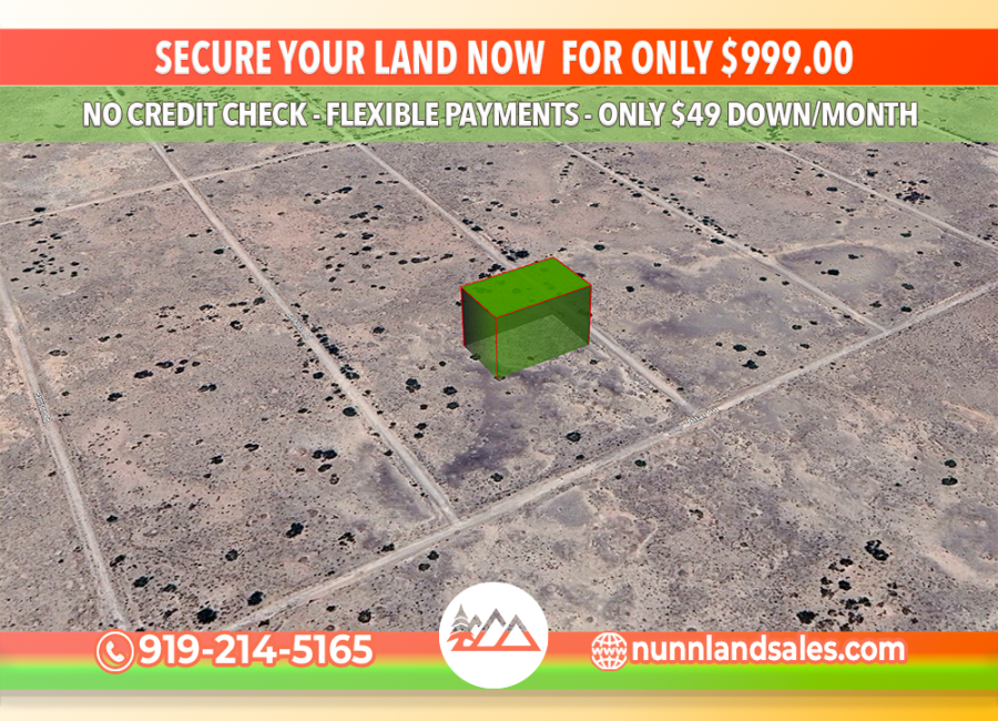 Deming, New Mexico 88030, ,Land,Sold,2021