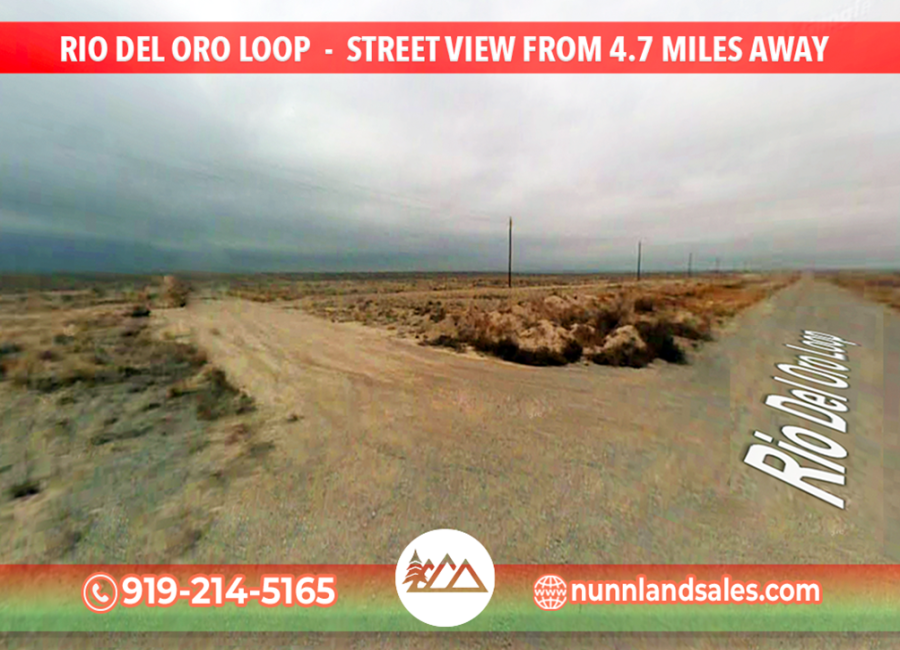 Los Lunas, New Mexico 87031, ,Land,Sold,2022