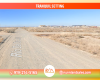 Los Lunas, New Mexico 87031, ,Land,Sold,2022