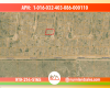 Los Lunas, New Mexico 87031, ,Land,Sold,2022