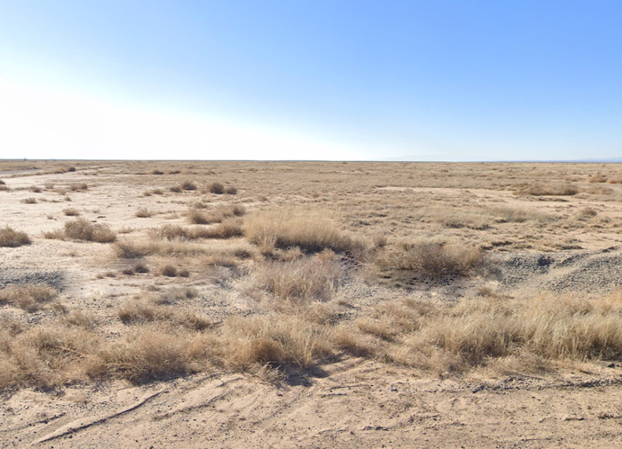 Los Lunas, New Mexico 87031, ,Land,For Sale,2023