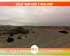 Los Lunas, New Mexico 87031, ,Land,For Sale,2023