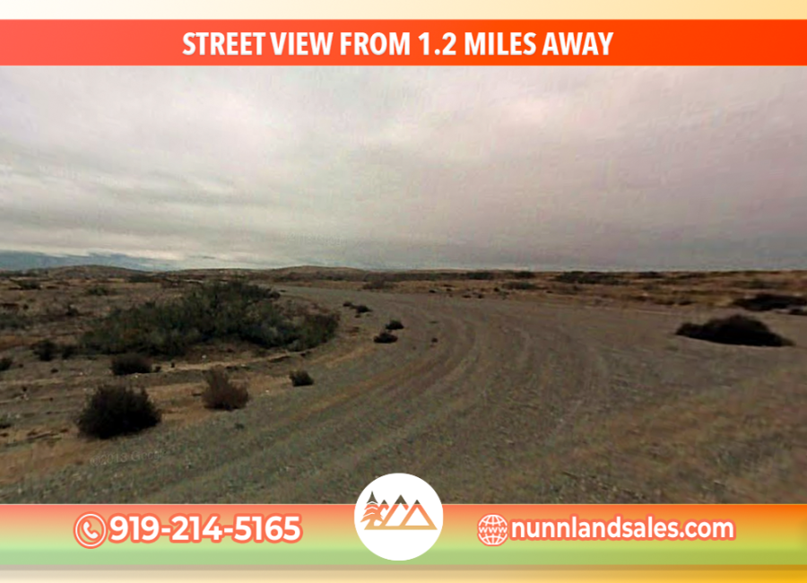 Los Lunas, New Mexico 87031, ,Land,For Sale,2023