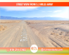 Los Lunas, New Mexico 87031, ,Land,For Sale,2023