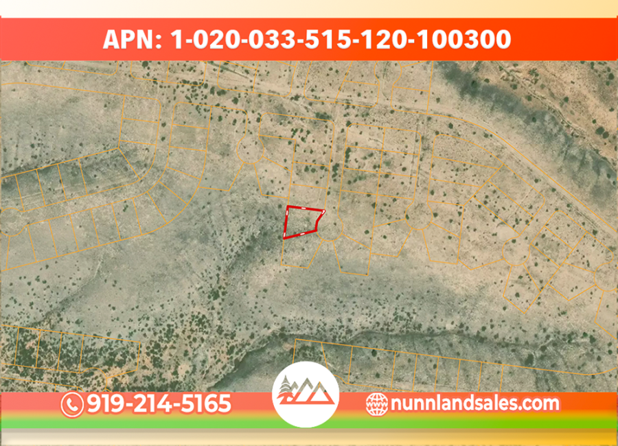 Los Lunas, New Mexico 87031, ,Land,For Sale,2023