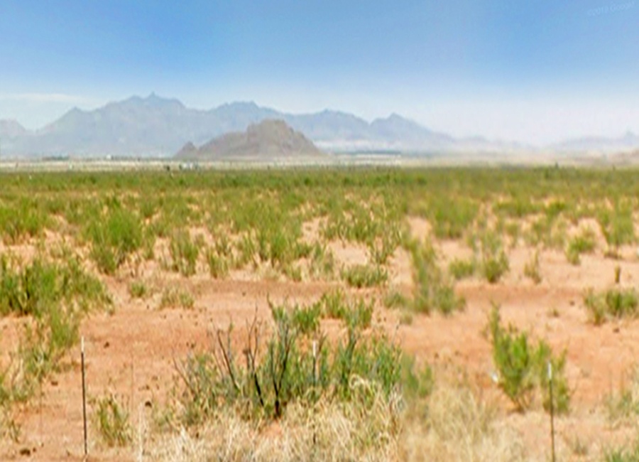 Pearce, Arizona 85625, ,Land,Sold,2024