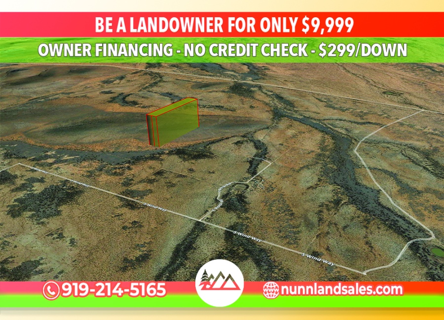 Pearce, Arizona 85625, ,Land,Sold,2024