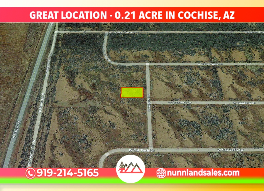 Douglas, Arizona 85607, ,Land,Sold,2025