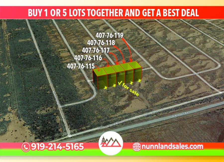 Douglas, Arizona 85607, ,Land,Sold,2025