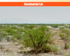 Douglas, Arizona 85607, ,Land,Sold,2025