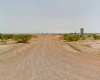 Douglas, Arizona 85607, ,Land,Sold,2025