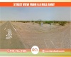 Douglas, Arizona 85607, ,Land,Sold,2025