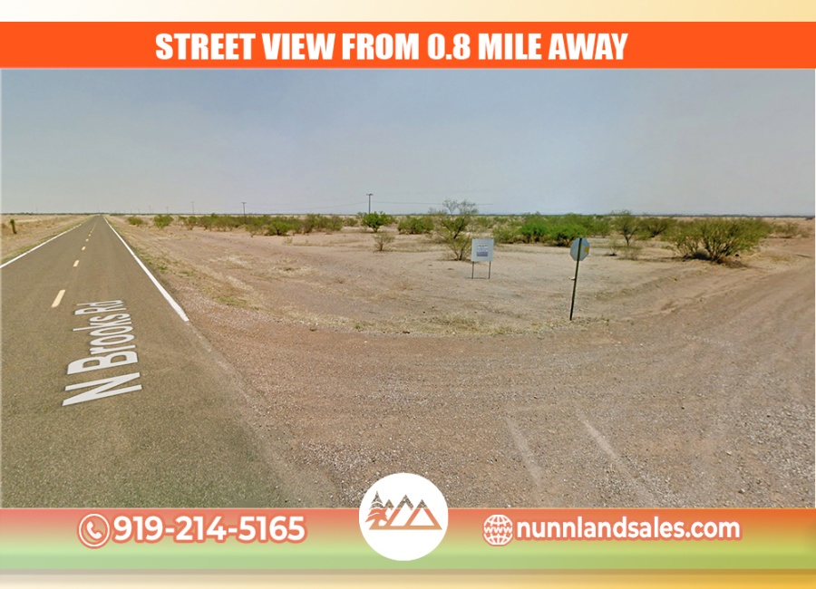 Douglas, Arizona 85607, ,Land,Sold,2025