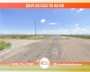 Douglas, Arizona 85607, ,Land,Sold,2025