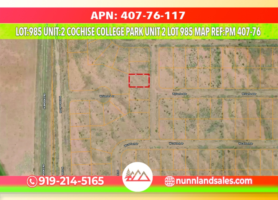 Douglas, Arizona 85607, ,Land,Sold,2025