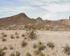 Golden Valley, Arizona 86413, ,Land,Sold,2026