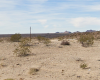 Golden Valley, Arizona 86413, ,Land,Sold,2026