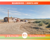 Belen, New Mexico 87002, ,Land,Sold,2027