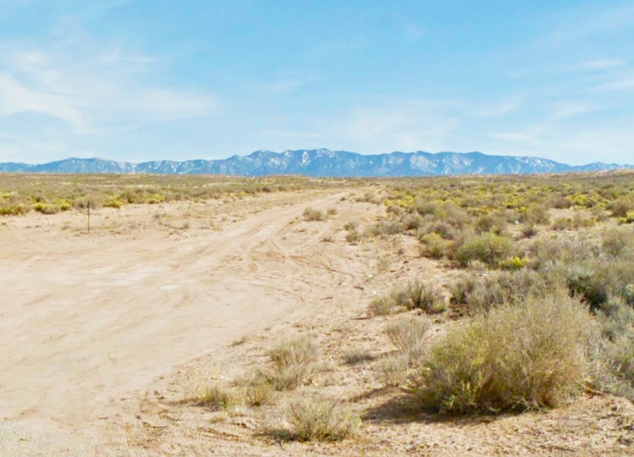 Belen, New Mexico 87002, ,Land,Sold,2027