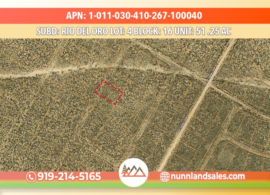 Belen, New Mexico 87002, ,Land,Sold,2027