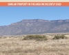 Belen, New Mexico 87002, ,Land,Sold,2027