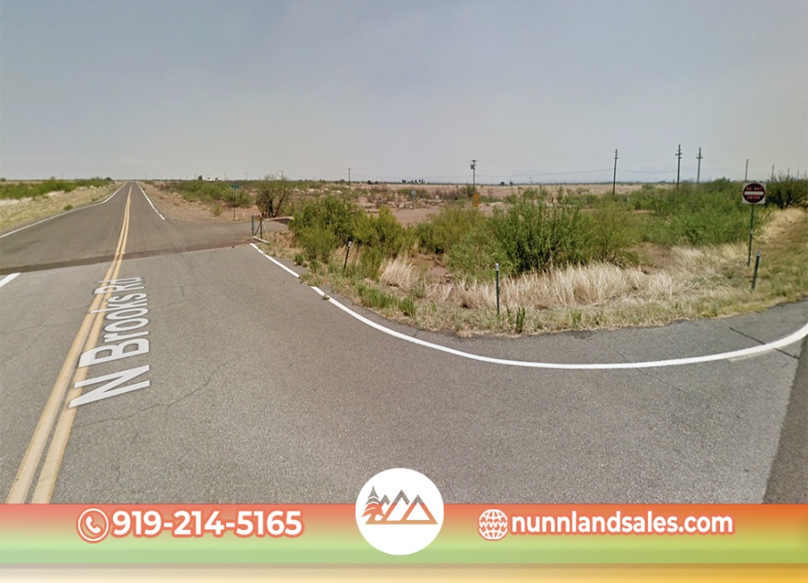 Douglas, Arizona 85607, ,Land,For Sale,2028