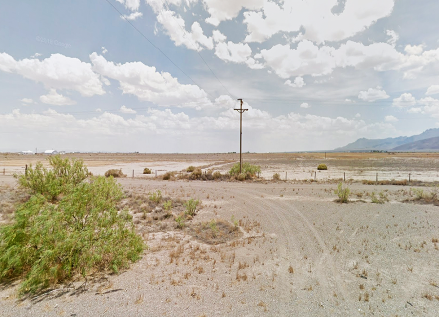 Deming, New Mexico 88030, ,Land,Sold,2031